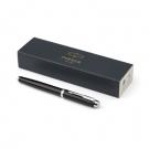 Roller ball Parker IM