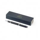 Roller ball Parker IM