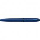 Roller ball Parker IM Monochrome PVD