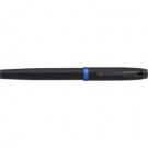 Roller ball Parker IM Vibrant Rings PVD