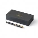 Roller ball Parker Sonnet
