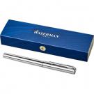 Roller ball Waterman Graduate