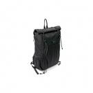 Rolltop backpack BrandCharger Venturer