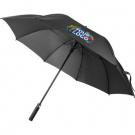 RPET Automatic umbrella