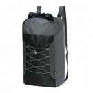 RPET backpack