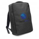 RPET backpack, laptop bag 15,6" | Tahir