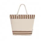 RPET cooler bag