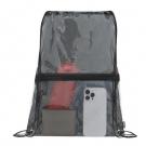 RPET drawstring bag