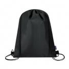 RPET drawstring bag
