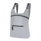 RPET foldable backpack