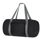 RPET foldable sports, travel bag