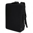 RPET laptop backpack 15"