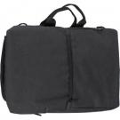RPET laptop backpack 15"