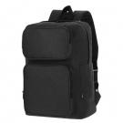 RPET laptop backpack 15"
