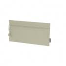 RPET pencil case