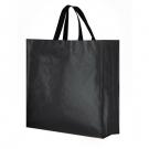 RPET shopping bag