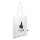 RPET shopping bag | Rokia