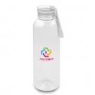 RPET sports bottle 500 ml | Suna