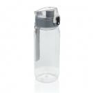 RPET sports bottle 600 ml