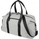 RPET Sports, travel bag