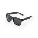 RPET sunglasses