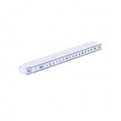 Ruler 2m, foldable