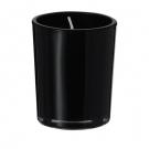Scented candle