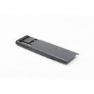 Screwdriver 24 bits BrandCharger Everybit Lite