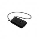 Shoulder bag BrandCharger Solo