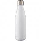 Sports bottle 650 ml