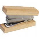 Stapler