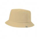 Sun hat