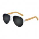 Sunglasses, microfibre case included