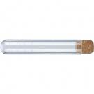 Tea infuser