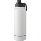 Thermo bottle 1000 ml
