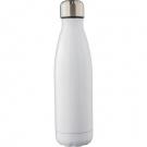 Thermo bottle 500 ml