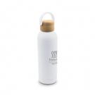 Thermo bottle 500 ml | Zeniqua