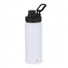 Thermo bottle 550 ml