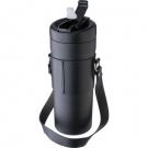 Thermo bottle 730 ml