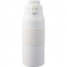 Thermo Bottle 800 ml