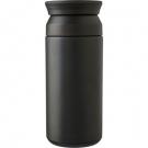 Thermo mug 350 ml