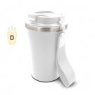 Thermo mug 350 ml | Nairod