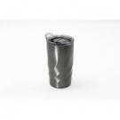 Thermo mug 400 ml BrandCharger Vortex Calix