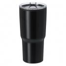 Thermo mug 530 ml
