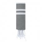 Towel