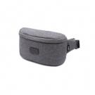 Waist bag BrandCharger Crosspack