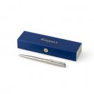 Waterman Graduate ballpen