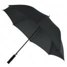 Windproof automatic umbrella