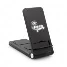 Wireless charger 15W Exclusive Collection, 3 in 1, phone stand | Zita