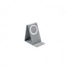 Wireless charger BrandCharger The Ascend Charge